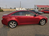 Used 2012 Chevrolet Cruze LT image 6