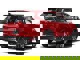 Used 2022 Honda CR-V EX-L image 2