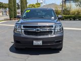 Used 2017 Chevrolet Tahoe LT image 2