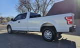Used 2018 Ford F150 XL w/ Equipment Group 101A Mid image 5