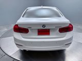 Used 2016 BMW 320i xDrive Sedan image 6