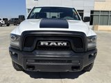 Used 2019 RAM 1500 Classic Warlock image 3