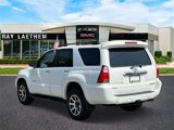 Used 2008 Toyota 4Runner SR5 image 3