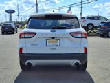 Used 2022 Ford Escape SE image 6