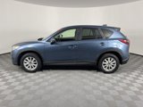 Used 2015 MAZDA CX-5 Touring w/ Bose/Moonroof Package image 5