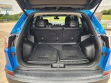 Used 2019 Jeep Cherokee Trailhawk w/ Comfort/Convenience Group image 5