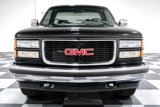 Used 1994 GMC Sierra 1500 4x4 Regular Cab image 2