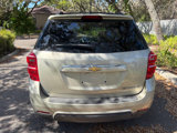 Used 2016 Chevrolet Equinox LT w/ Convenience Package image 6