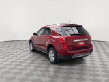 Used 2014 Chevrolet Equinox LTZ w/ LPO, Protection Package image 2