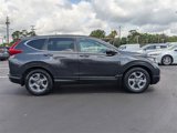 Used 2018 Honda CR-V EX-L image 3