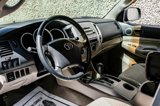 Used 2008 Toyota Tacoma PreRunner image 2