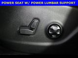 Used 2019 Jeep Cherokee Limited image 5