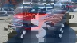 Certified 2023 Ford Bronco Sport Heritage w/ Heritage Convenience Package image 3