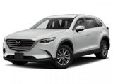 Used 2019 MAZDA CX-9 Touring image 4