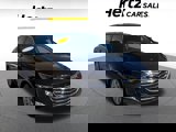 Used 2023 Chevrolet Malibu LT w/ Driver Confidence Package image 3
