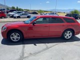 Used 2006 Dodge Magnum SE image 5