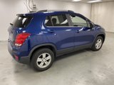Used 2017 Chevrolet Trax LT image 6