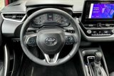 Certified 2024 Toyota Corolla SE image 5