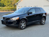 Used 2012 Volvo XC60 T6 image 2