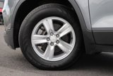 Used 2020 Chevrolet Trax LT w/ LT Convenience Package image 3