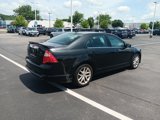 Used 2012 Ford Fusion SEL image 6