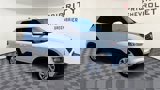 Used 2021 Hyundai Venue SE image 2