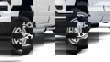 New 2026 Chevrolet Silverado 1500 W/T w/ WT Value Package image 4