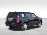 Used 2012 Honda Pilot EX-L image 5