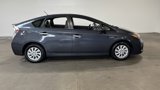 Used 2013 Toyota Prius Prime Plug-In Hybrid image 2