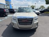 Used 2015 GMC Terrain SLT image 3