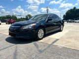 Used 2012 Honda Accord LX image 3