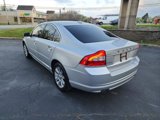 Used 2010 Volvo S80 3.2 image 6