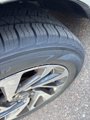 Used 2019 Honda Civic LX image 3
