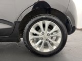 Certified 2022 Chevrolet Spark LT image 3