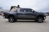Used 2019 RAM 1500 Limited image 2