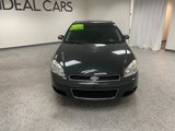 Used 2013 Chevrolet Impala LTZ image 2