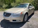 Used 2013 Buick Regal Premium image 3