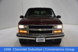 Used 1999 Chevrolet Suburban LS w/ Preferred Equipment Group 3 image 2