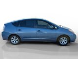 Used 2008 Toyota Prius image 6