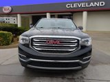 Used 2017 GMC Acadia SLT image 3