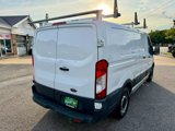 Used 2018 Ford Transit 150 130 Low Roof image 5