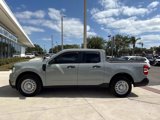 Used 2024 Ford Maverick XL w/ Equipment Group 100A Standard image 6