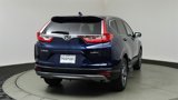Used 2019 Honda CR-V EX-L image 6