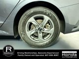 Used 2023 Kia K5 LXS image 5
