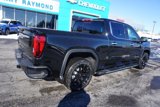 New 2025 GMC Sierra 1500 Denali w/ Technology Package image 6