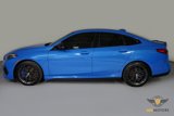 Used 2022 BMW M235i xDrive Gran Coupe w/ Premium Package image 5