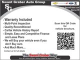 Certified 2023 Chevrolet Traverse LT w/ LPO, Floor Liner Package image 4