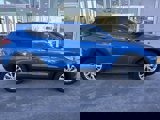 Used 2019 Hyundai Tucson SE image 3