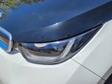 Used 2016 BMW i3 image 6