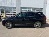 Used 2013 INFINITI JX35 AWD image 2